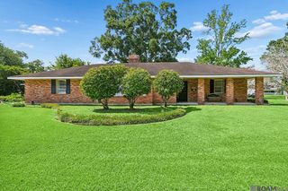 12026 Sherbrook, Baton Rouge, LA 70815