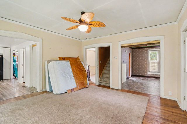 12671 Fort Custer Drive, Galesburg, MI 49053