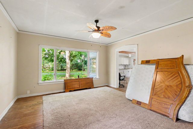12671 Fort Custer Drive, Galesburg, MI 49053