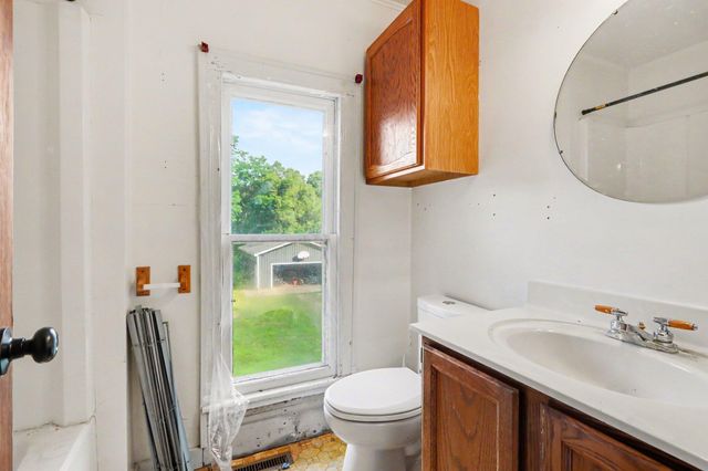 12671 Fort Custer Drive, Galesburg, MI 49053