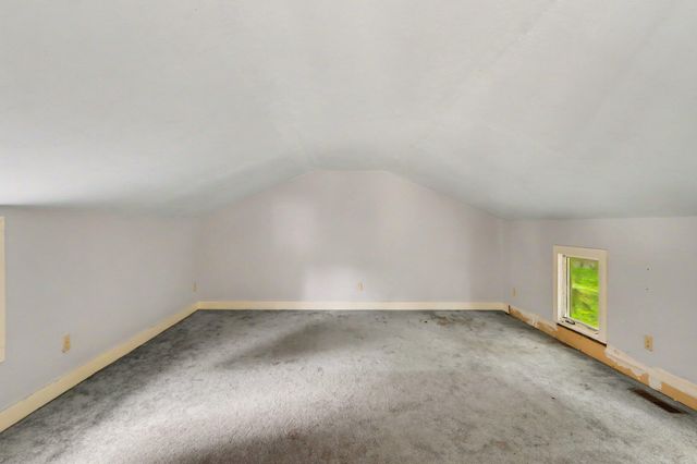 12671 Fort Custer Drive, Galesburg, MI 49053