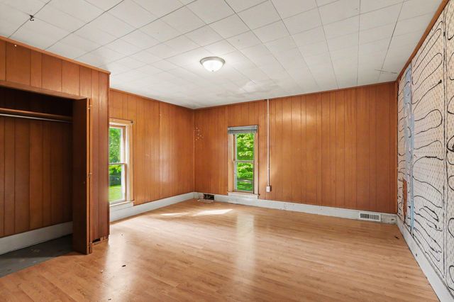 12671 Fort Custer Drive, Galesburg, MI 49053