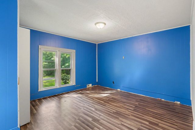 12671 Fort Custer Drive, Galesburg, MI 49053