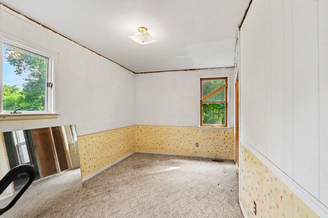 12671 Fort Custer Drive, Galesburg, MI 49053