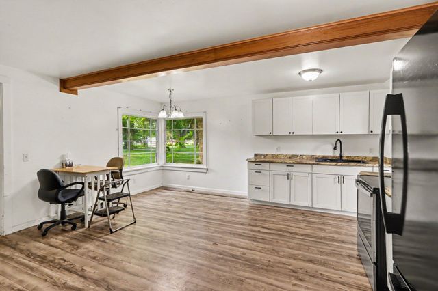 12671 Fort Custer Drive, Galesburg, MI 49053