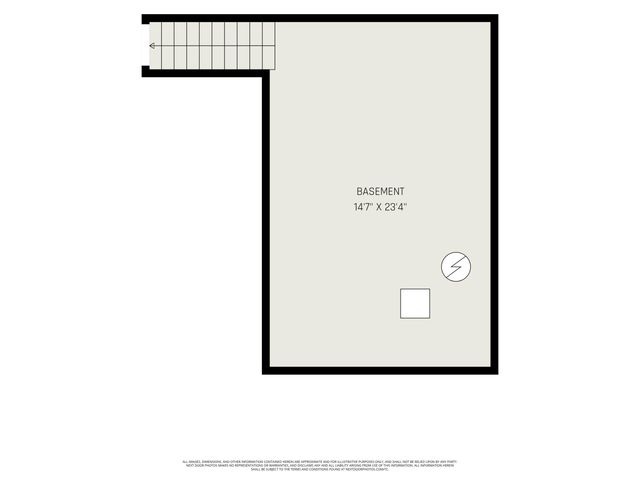 12671 Fort Custer Drive, Galesburg, MI 49053