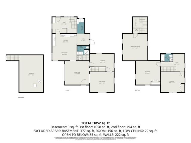 12671 Fort Custer Drive, Galesburg, MI 49053