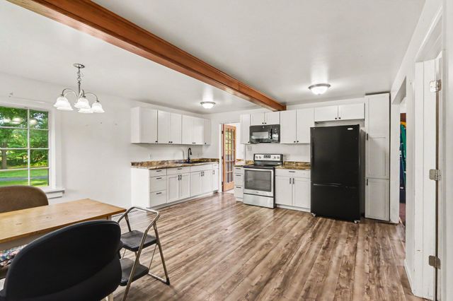 12671 Fort Custer Drive, Galesburg, MI 49053