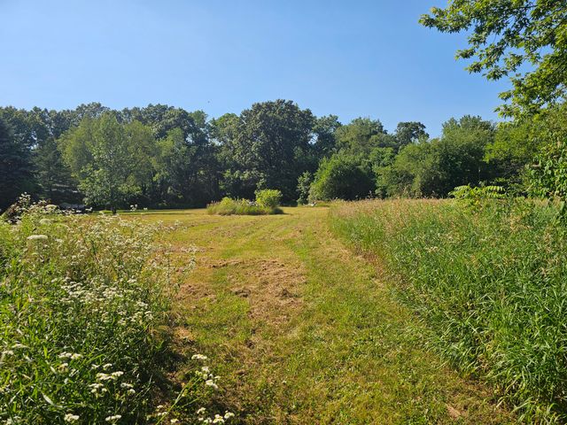 12671 Fort Custer Drive, Galesburg, MI 49053