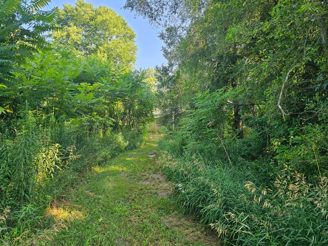 12671 Fort Custer Drive, Galesburg, MI 49053