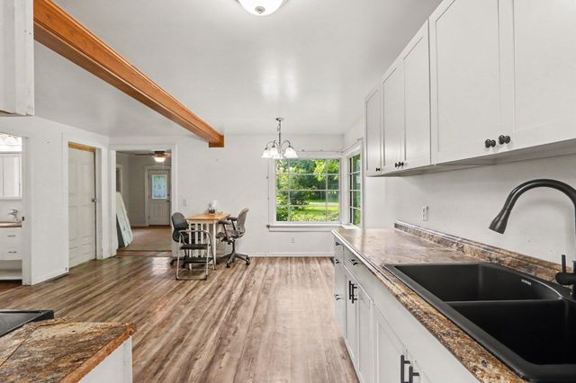 12671 Fort Custer Drive, Galesburg, MI 49053