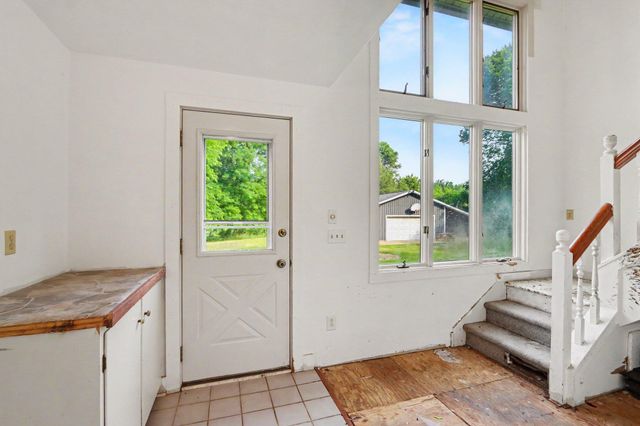 12671 Fort Custer Drive, Galesburg, MI 49053
