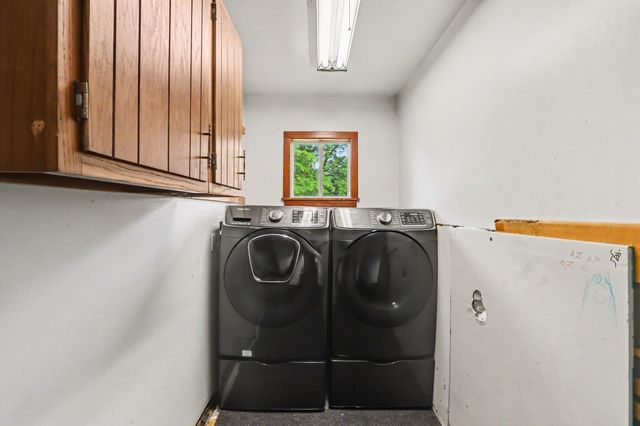 12671 Fort Custer Drive, Galesburg, MI 49053