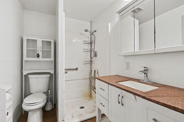 12671 Fort Custer Drive, Galesburg, MI 49053