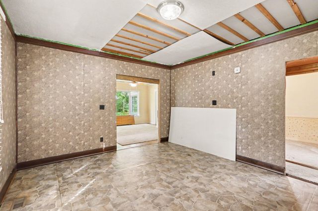 12671 Fort Custer Drive, Galesburg, MI 49053