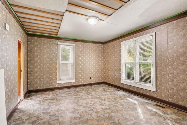 12671 Fort Custer Drive, Galesburg, MI 49053