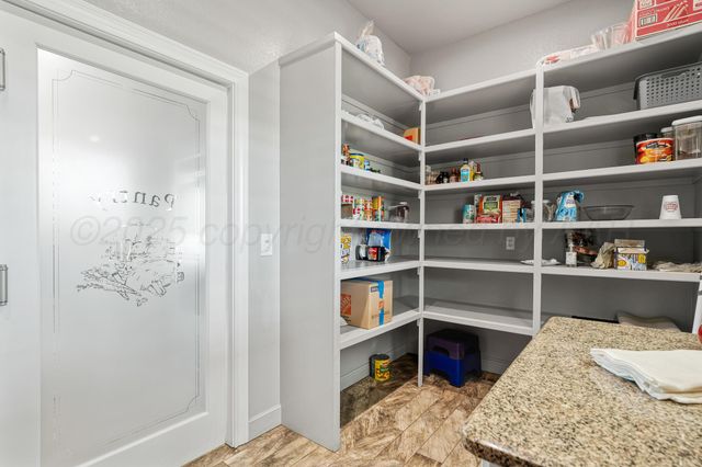 12600 STRAY HORSE Trail, Amarillo, TX 79124