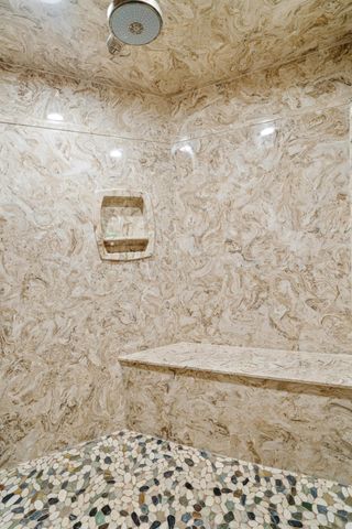 12600 STRAY HORSE Trail, Amarillo, TX 79124