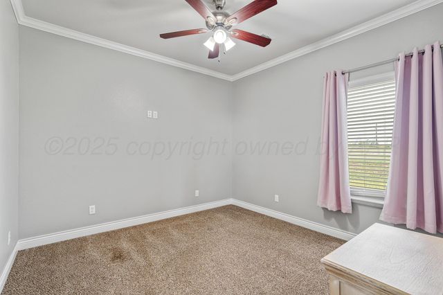 12600 STRAY HORSE Trail, Amarillo, TX 79124