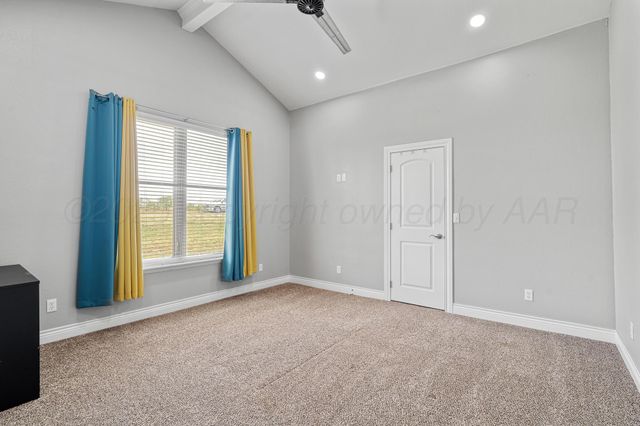 12600 STRAY HORSE Trail, Amarillo, TX 79124