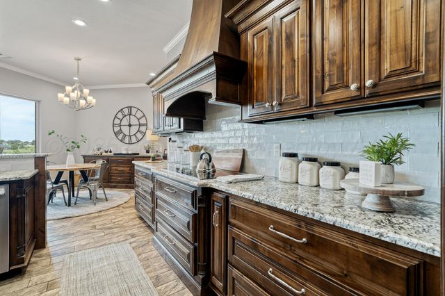 12600 STRAY HORSE Trail, Amarillo, TX 79124