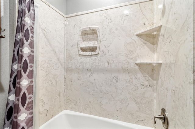 12600 STRAY HORSE Trail, Amarillo, TX 79124