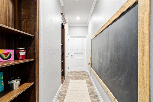 12600 STRAY HORSE Trail, Amarillo, TX 79124