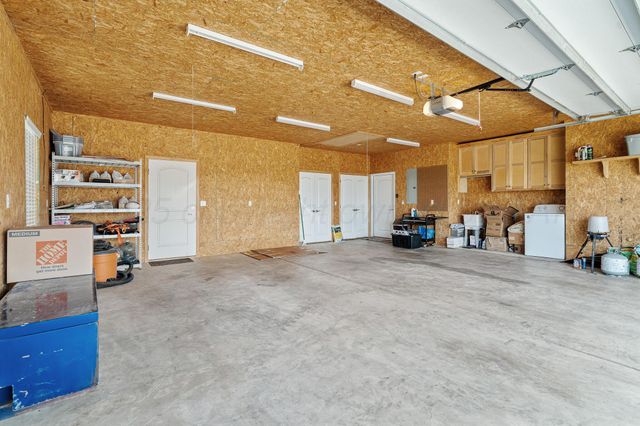 12600 STRAY HORSE Trail, Amarillo, TX 79124