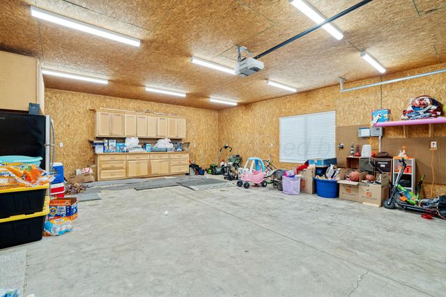 12600 STRAY HORSE Trail, Amarillo, TX 79124