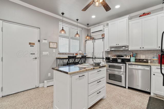 12600 STRAY HORSE Trail, Amarillo, TX 79124