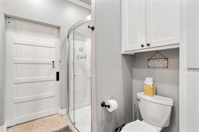 12600 STRAY HORSE Trail, Amarillo, TX 79124