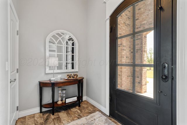 12600 STRAY HORSE Trail, Amarillo, TX 79124