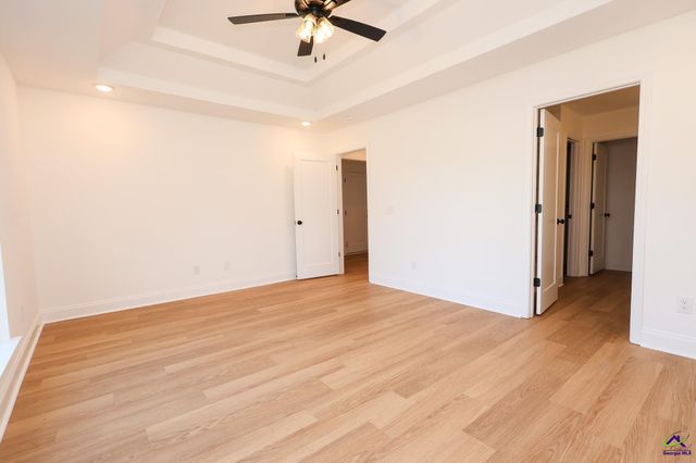 344 Browning Pointe Road, Macon, GA 31216