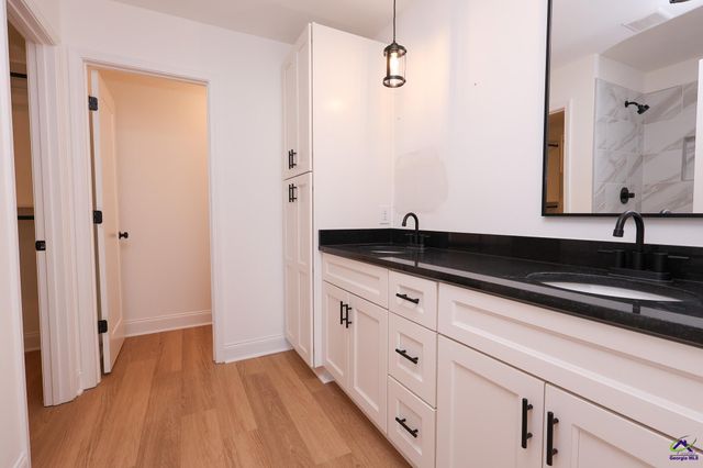 344 Browning Pointe Road, Macon, GA 31216