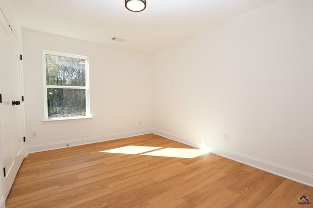 344 Browning Pointe Road, Macon, GA 31216