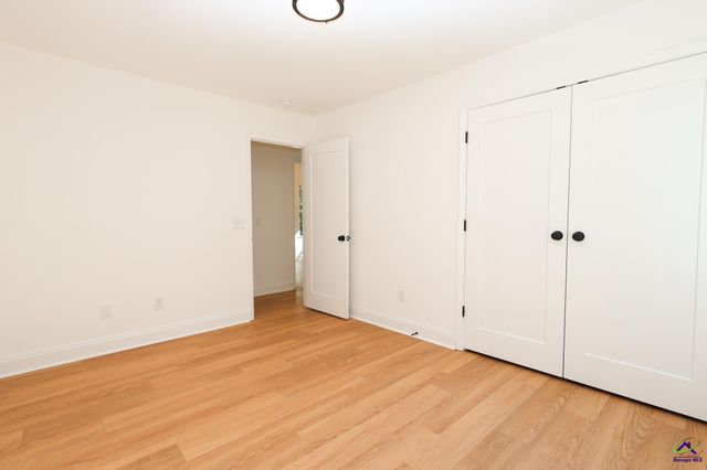 344 Browning Pointe Road, Macon, GA 31216