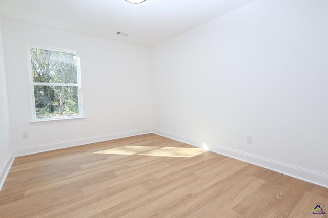 344 Browning Pointe Road, Macon, GA 31216