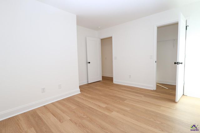 344 Browning Pointe Road, Macon, GA 31216