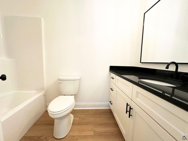 344 Browning Pointe Road, Macon, GA 31216