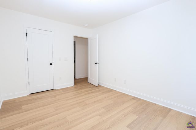 344 Browning Pointe Road, Macon, GA 31216