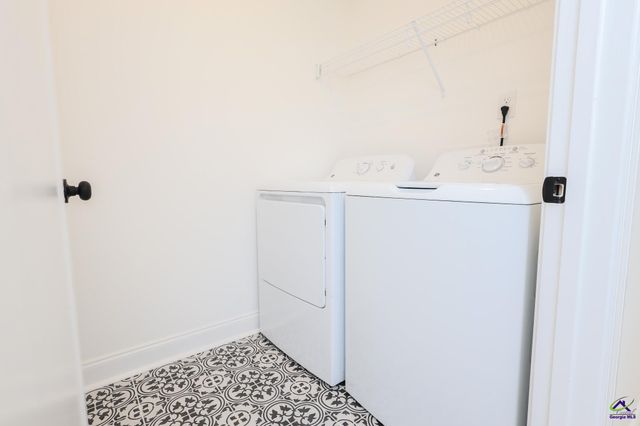 344 Browning Pointe Road, Macon, GA 31216