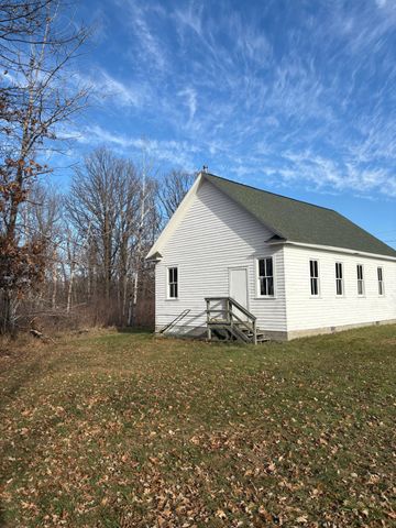 10013 Cr-108, Maple Grove Twp, MN 56401