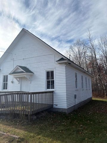 10013 Cr-108, Maple Grove Twp, MN 56401