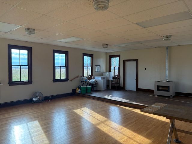 10013 Cr-108, Maple Grove Twp, MN 56401