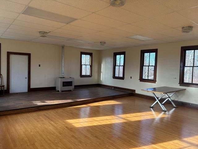 10013 Cr-108, Maple Grove Twp, MN 56401