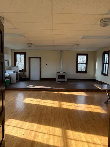 10013 Cr-108, Maple Grove Twp, MN 56401