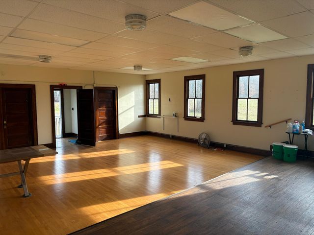 10013 Cr-108, Maple Grove Twp, MN 56401