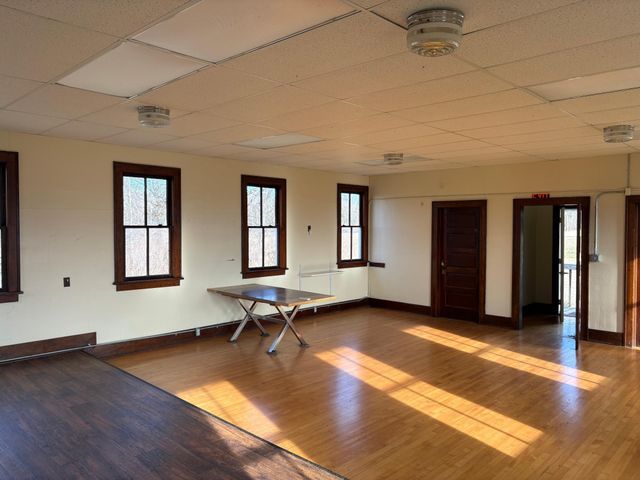 10013 Cr-108, Maple Grove Twp, MN 56401