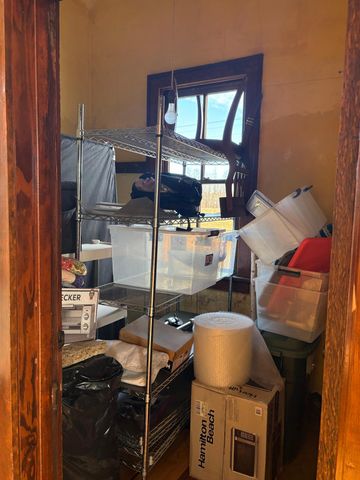 10013 Cr-108, Maple Grove Twp, MN 56401