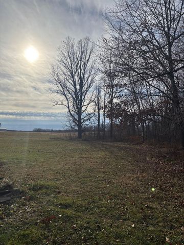 10013 Cr-108, Maple Grove Twp, MN 56401